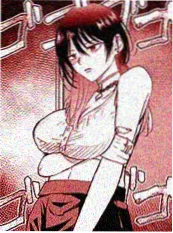 漫画阅读习惯观察配图