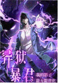 碎星旅人动画更新封面